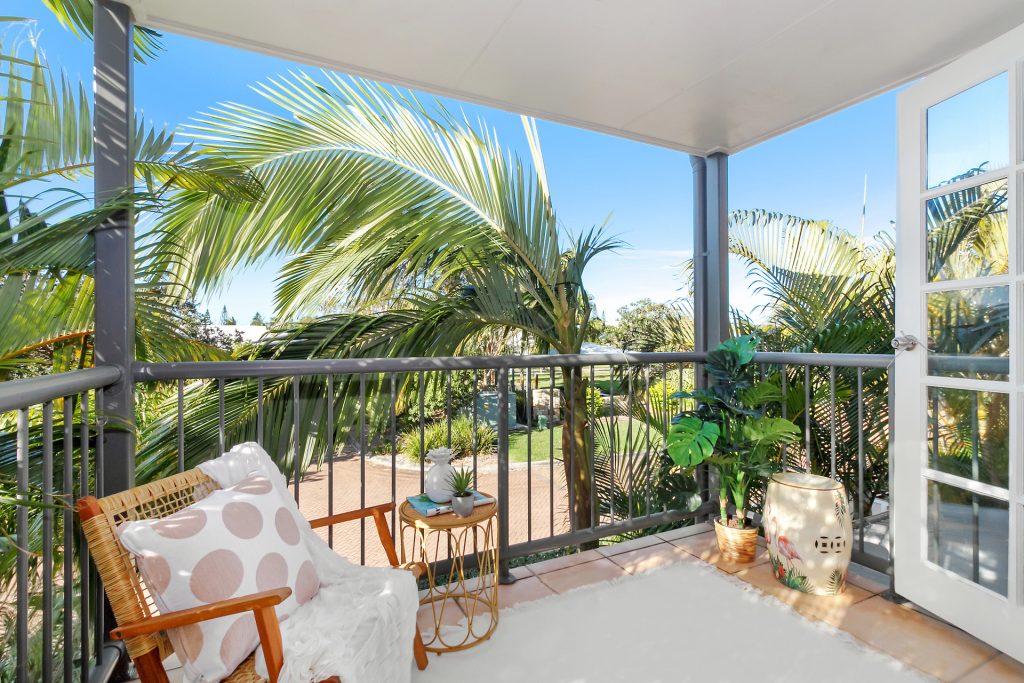 5 Molokai Lane, Kawana Island QLD 4575 - photo 11