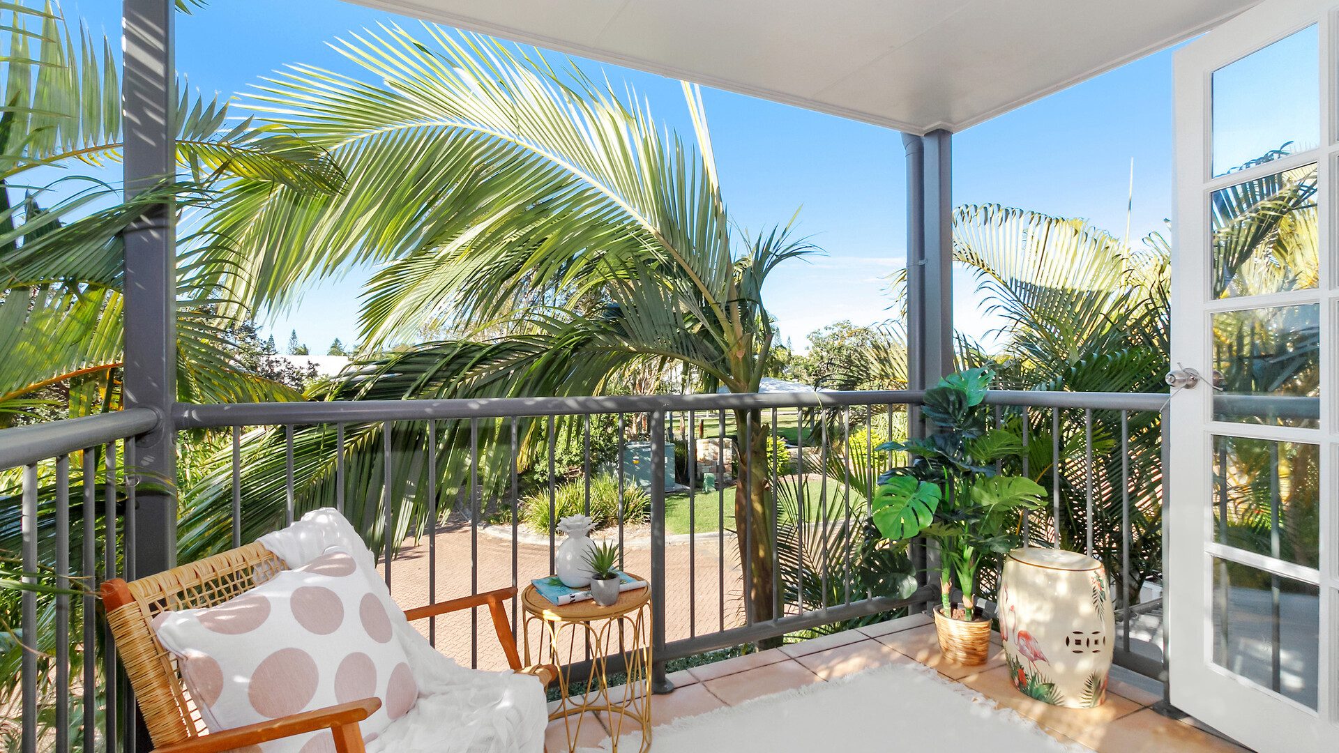 5 Molokai Lane, Kawana Island QLD 4575 - photo 11