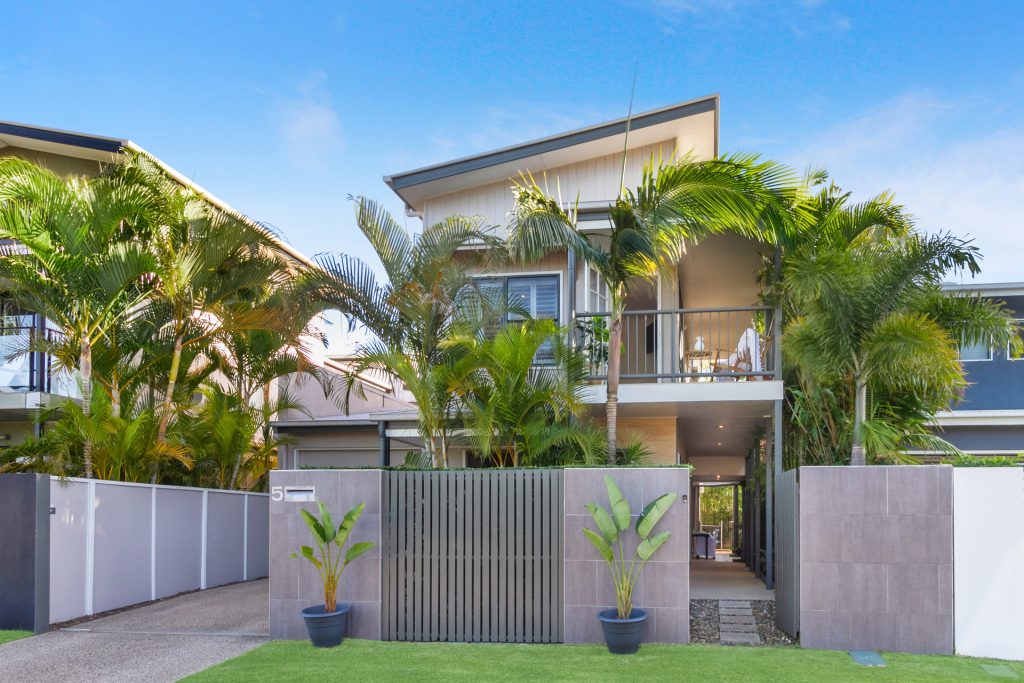 5 Molokai Lane, Kawana Island QLD 4575 - McGrath Coast & Hinterland