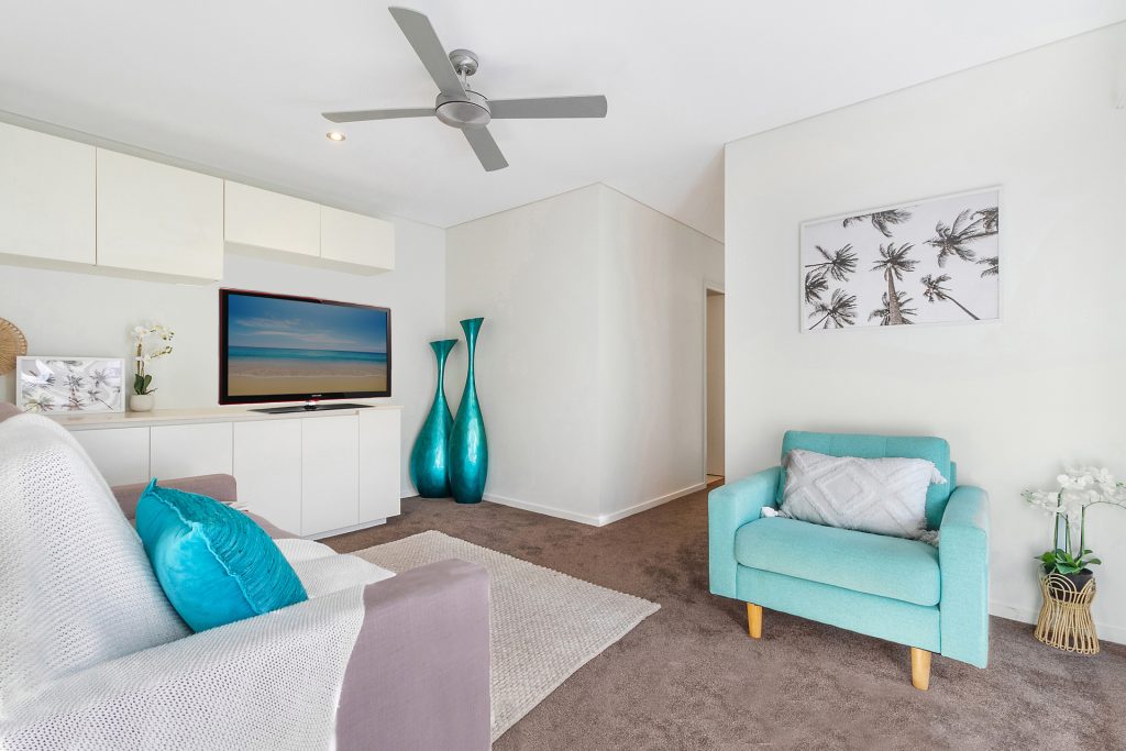 5 Molokai Lane, Kawana Island QLD 4575 - photo 13