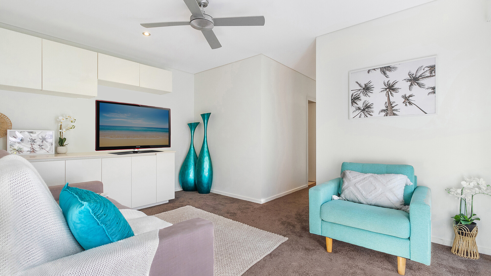 5 Molokai Lane, Kawana Island QLD 4575 - photo 13