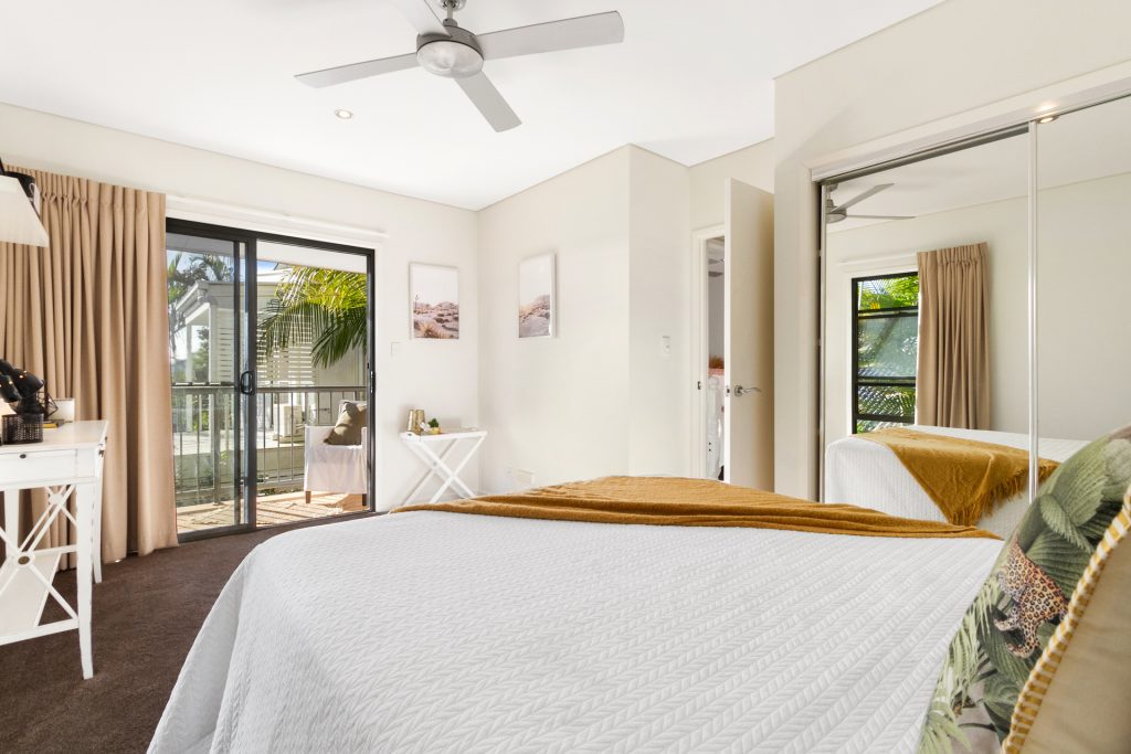 5 Molokai Lane, Kawana Island QLD 4575 - photo 14