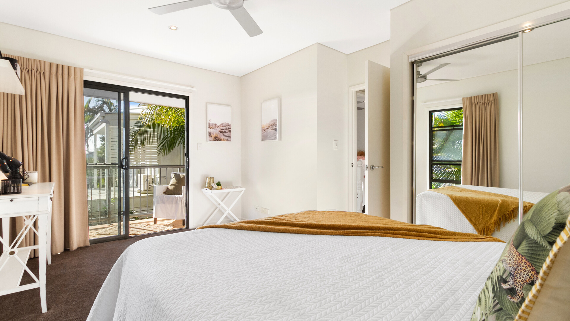 5 Molokai Lane, Kawana Island QLD 4575 - photo 14