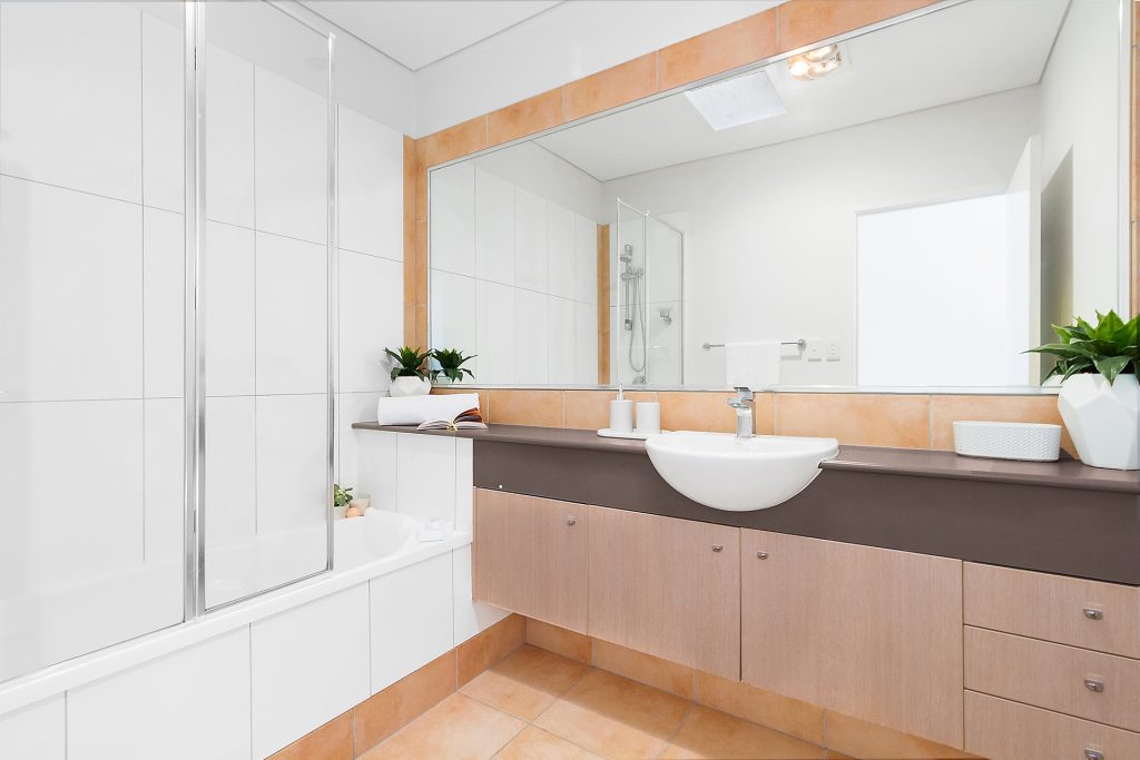 5 Molokai Lane, Kawana Island QLD 4575 - photo 15