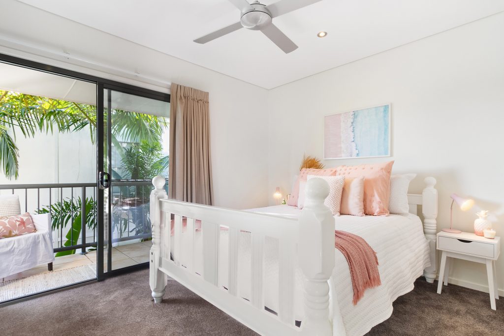 5 Molokai Lane, Kawana Island QLD 4575 - photo 16