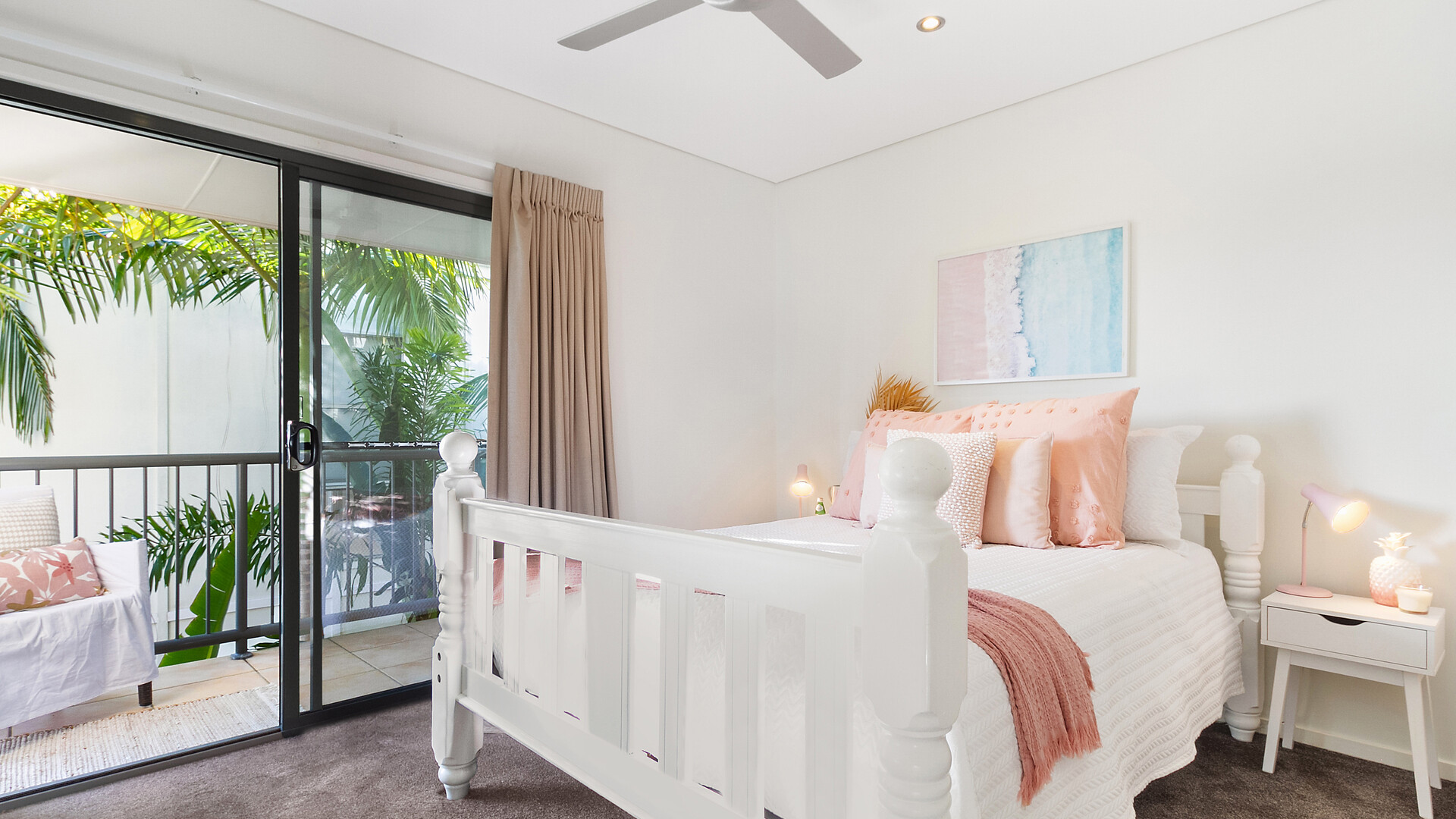 5 Molokai Lane, Kawana Island QLD 4575 - photo 16
