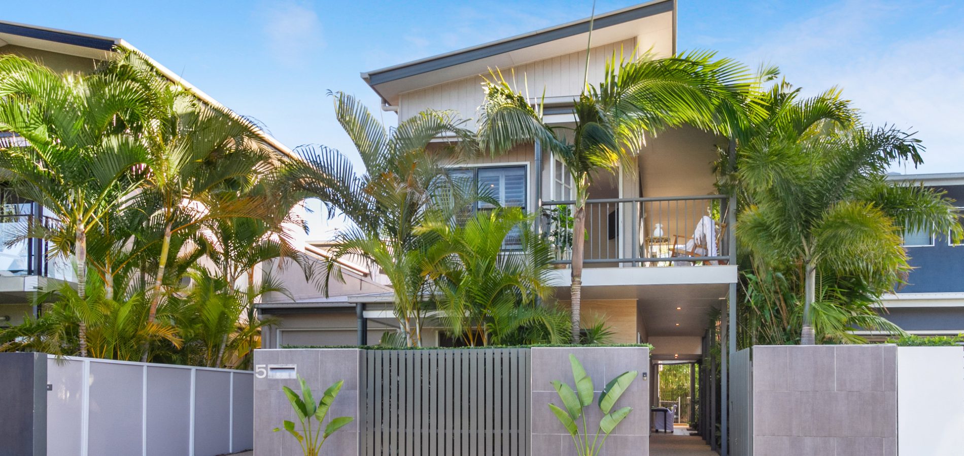 5 Molokai Lane, Kawana Island QLD 4575 - McGrath Coast & Hinterland