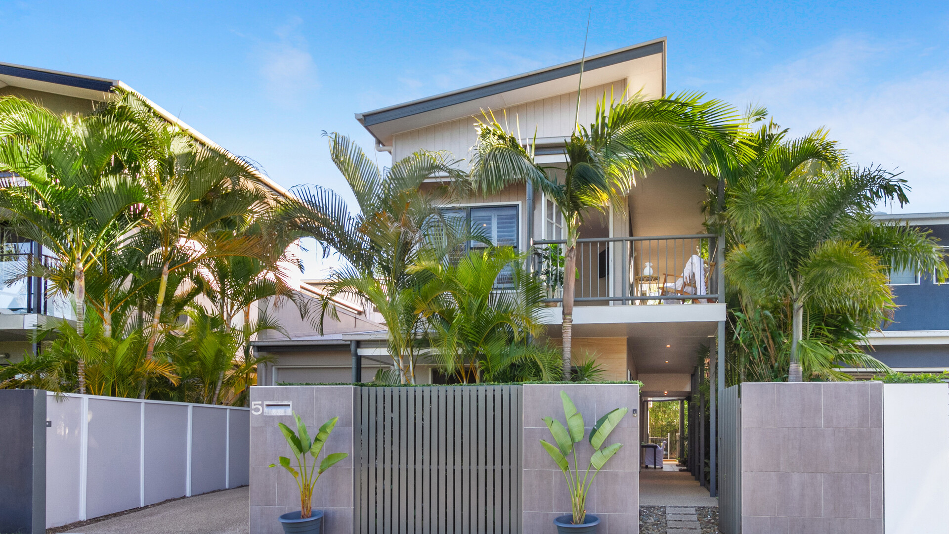 5 Molokai Lane, Kawana Island QLD 4575 - McGrath Coast & Hinterland
