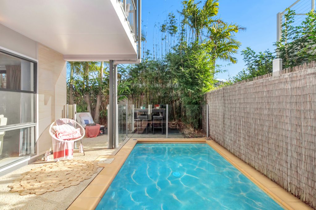 5 Molokai Lane, Kawana Island QLD 4575 - photo 3