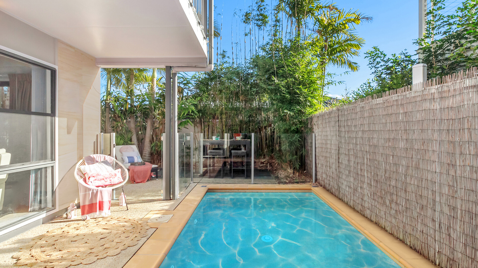 5 Molokai Lane, Kawana Island QLD 4575 - photo 3