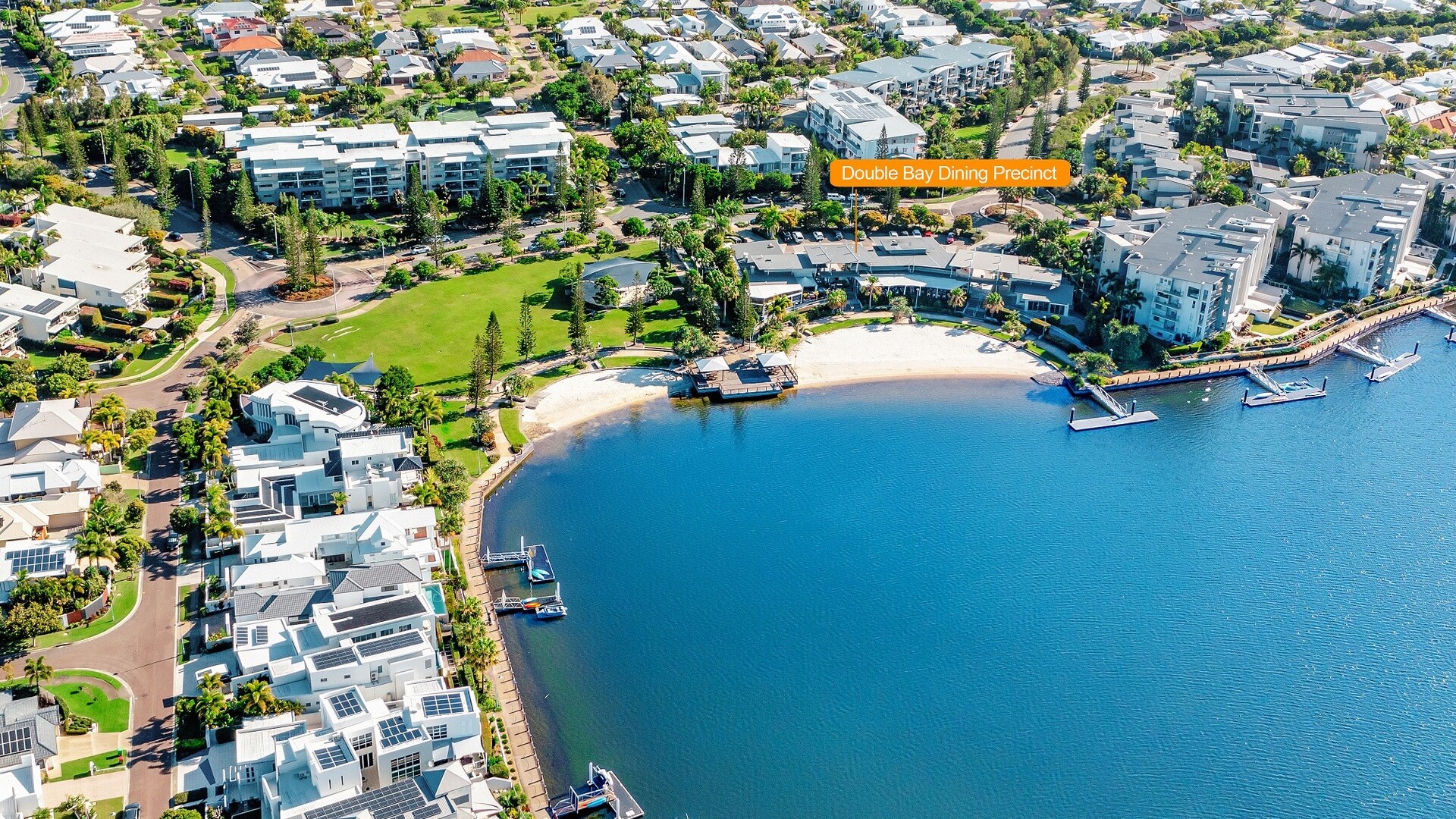 5 Molokai Lane, Kawana Island QLD 4575 - photo 4