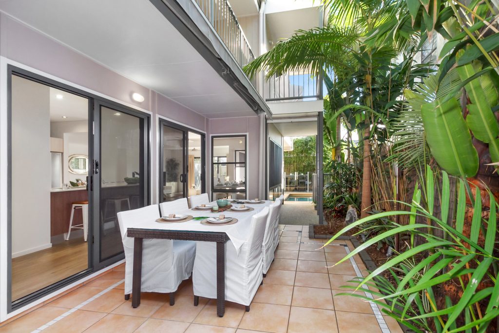 5 Molokai Lane, Kawana Island QLD 4575 - photo 5