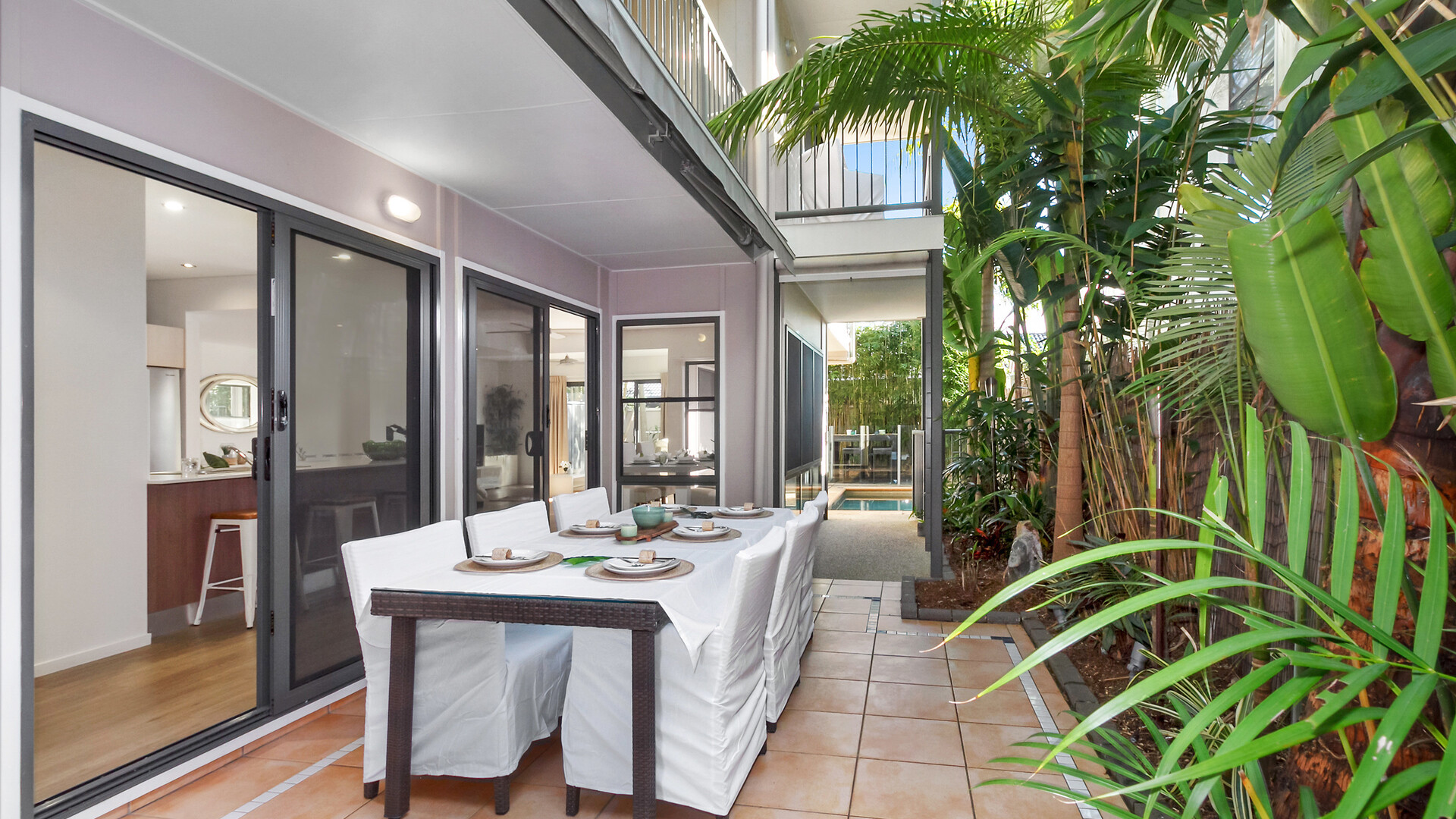 5 Molokai Lane, Kawana Island QLD 4575 - photo 5
