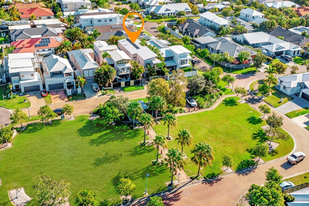 5 Molokai Lane, Kawana Island QLD 4575 - photo 6