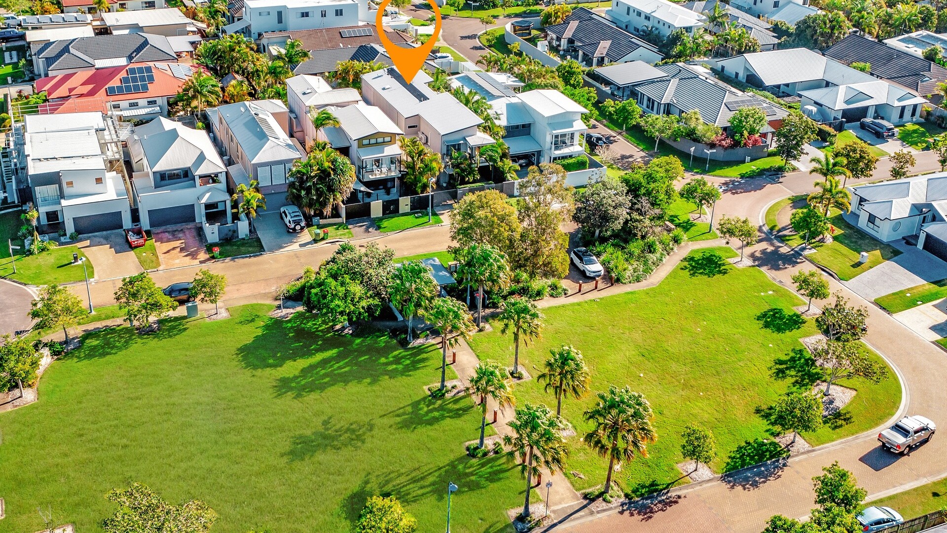 5 Molokai Lane, Kawana Island QLD 4575 - photo 6