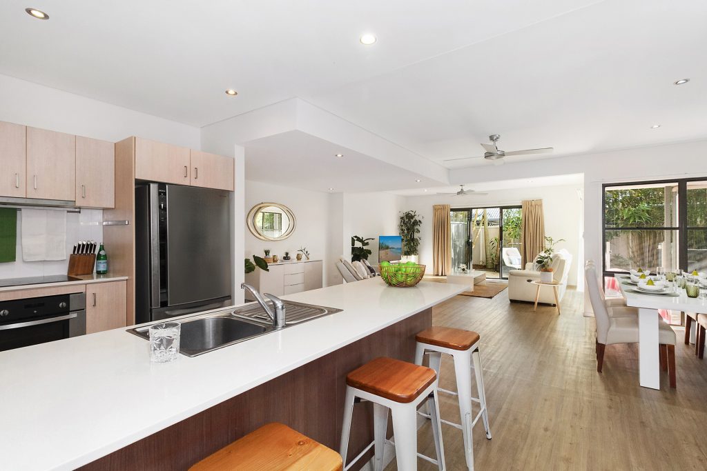 5 Molokai Lane, Kawana Island QLD 4575 - photo 7