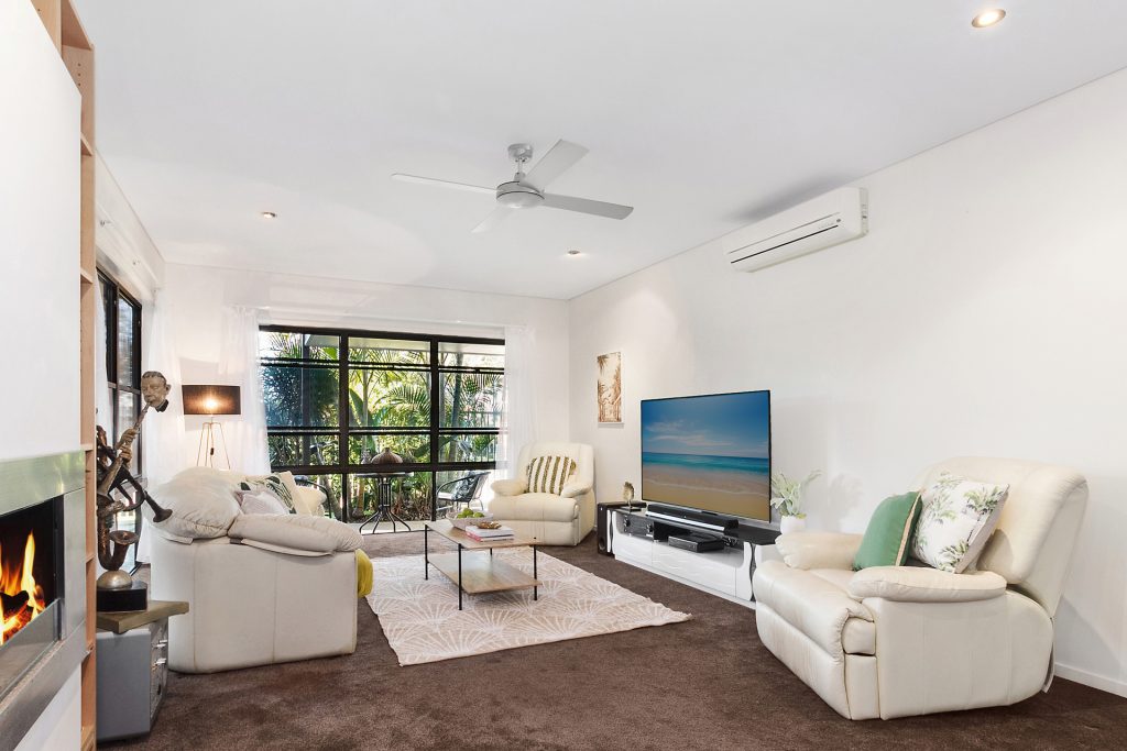 5 Molokai Lane, Kawana Island QLD 4575 - photo 8