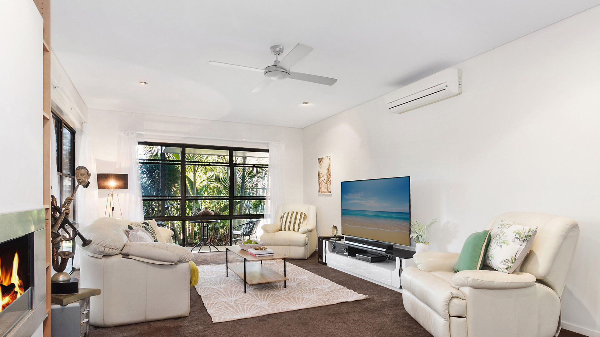 5 Molokai Lane, Kawana Island QLD 4575 - photo 8