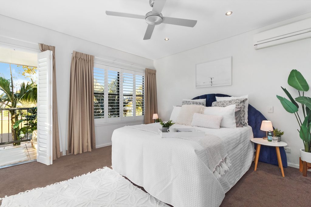5 Molokai Lane, Kawana Island QLD 4575 - photo 10