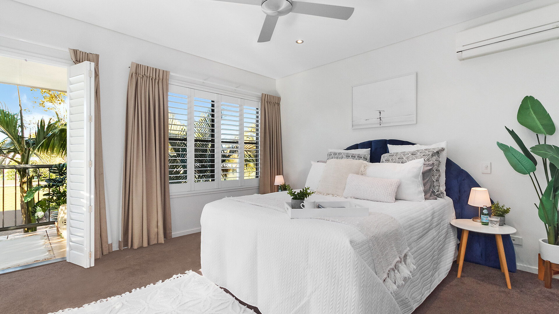 5 Molokai Lane, Kawana Island QLD 4575 - photo 10