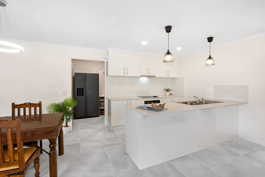 Sold - 13 Elice Street - New Property in Nirimba - Real Estate by  
