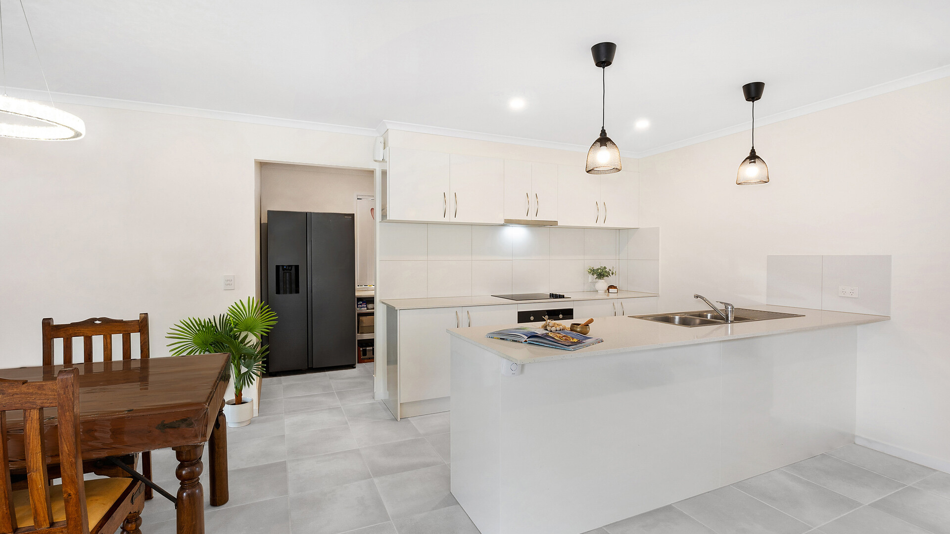 Sold - 13 Elice Street - New Property in Nirimba - Real Estate by  