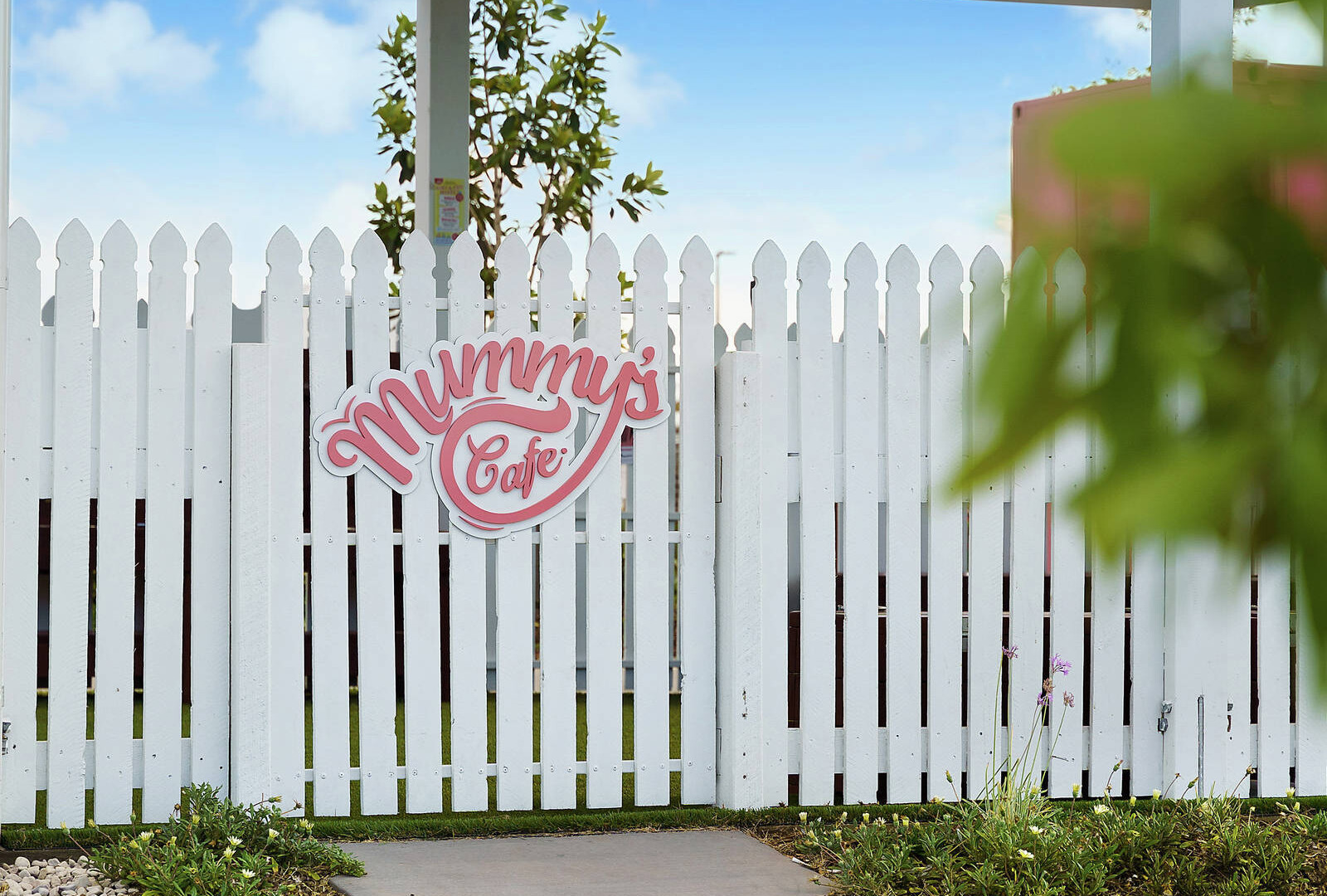 Sold - 13 Elice Street - New Property in Nirimba - Real Estate by  