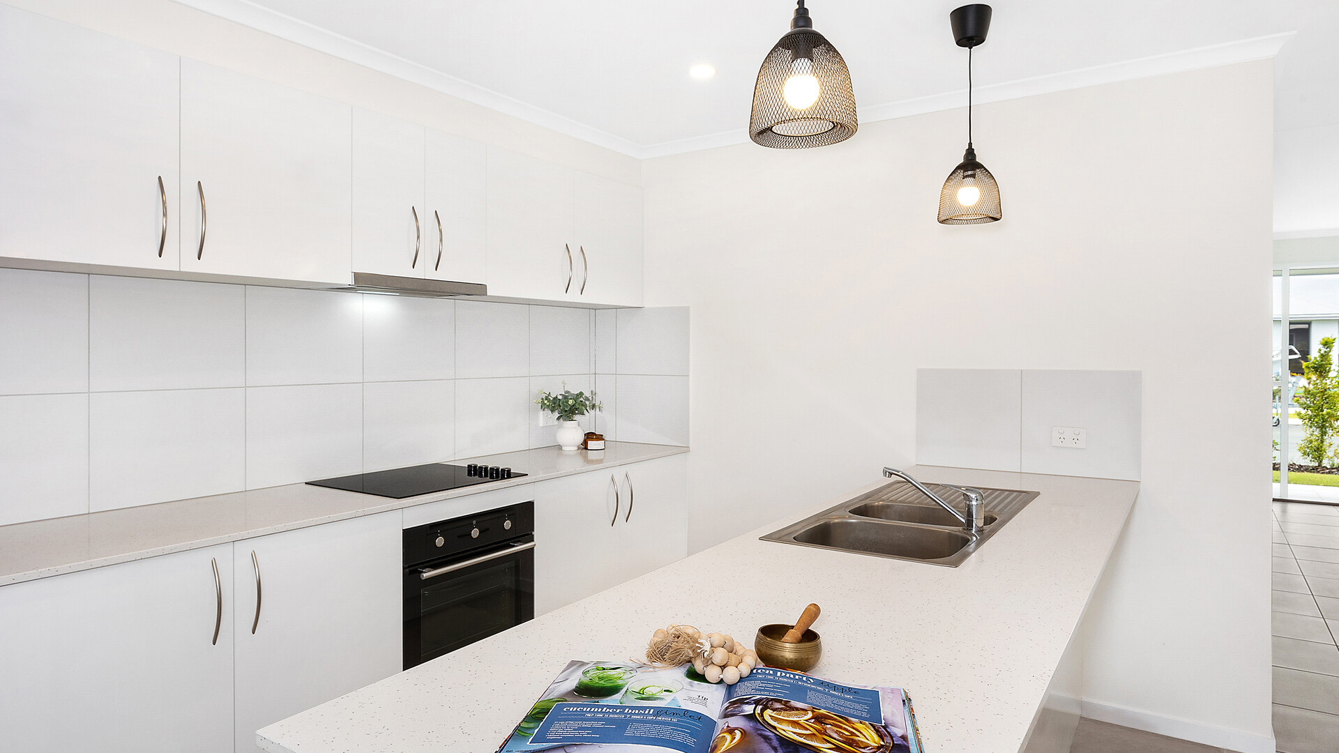 Sold - 13 Elice Street - New Property in Nirimba - Real Estate by  