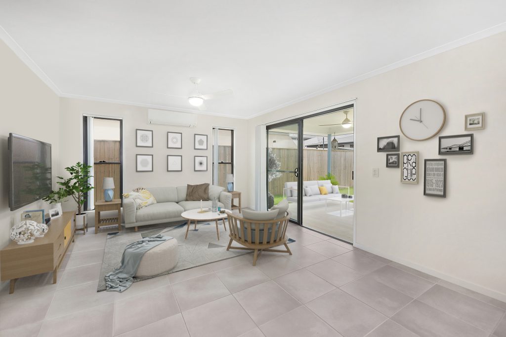 Sold - 13 Elice Street - New Property in Nirimba - Real Estate by  