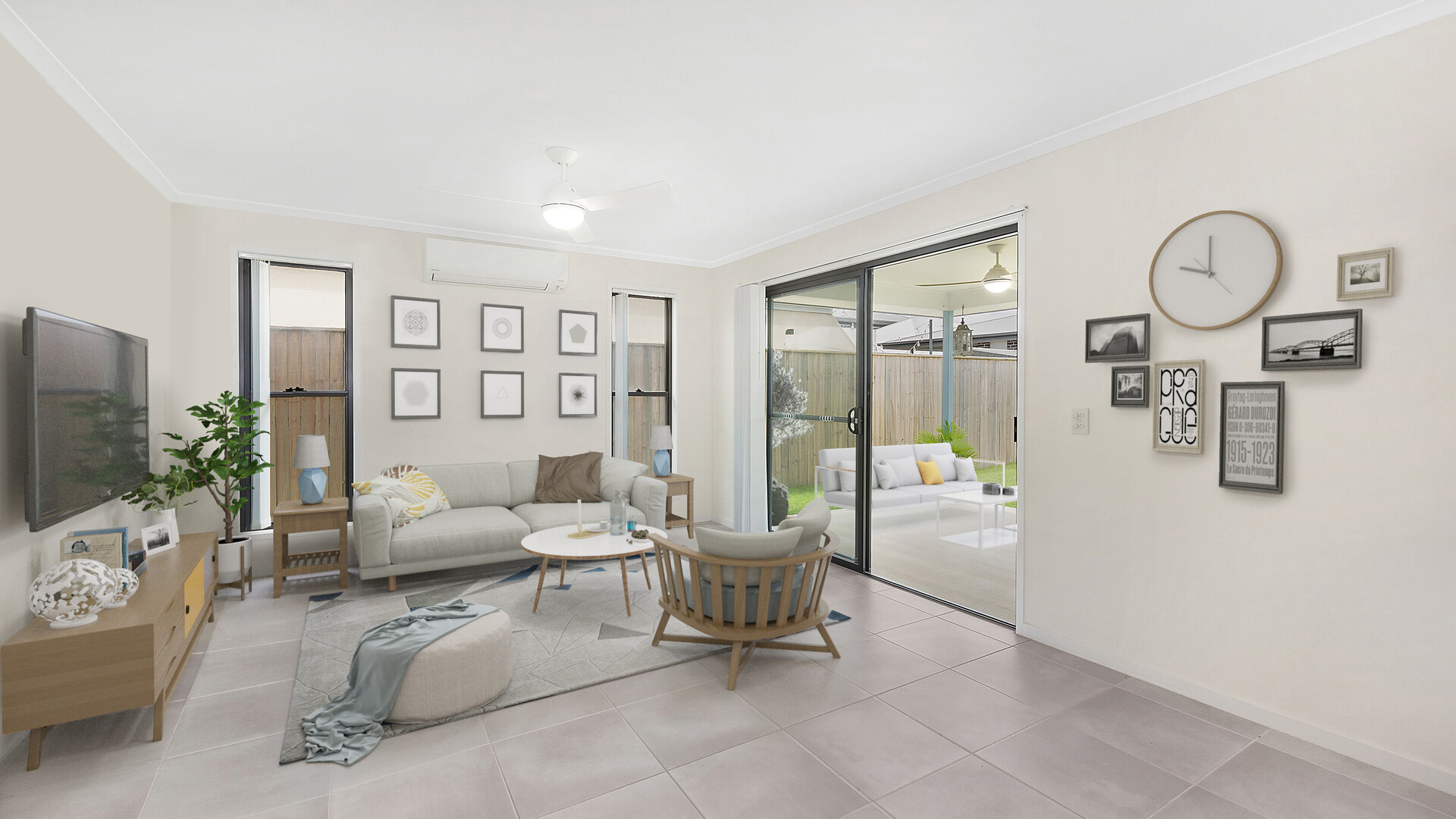 Sold - 13 Elice Street - New Property in Nirimba - Real Estate by  