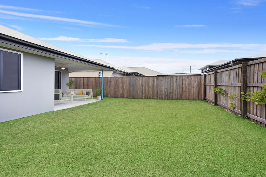 Sold - 13 Elice Street - New Property in Nirimba - Real Estate by  
