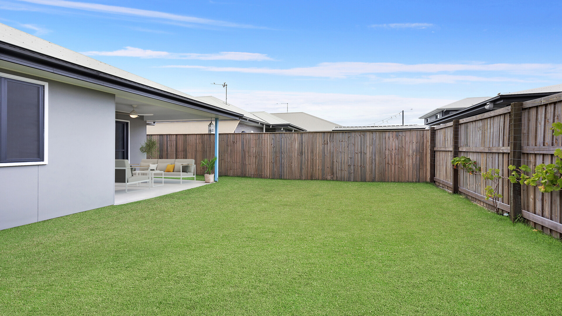 Sold - 13 Elice Street - New Property in Nirimba - Real Estate by  