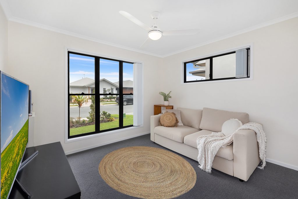 Sold - 13 Elice Street - New Property in Nirimba - Real Estate by  