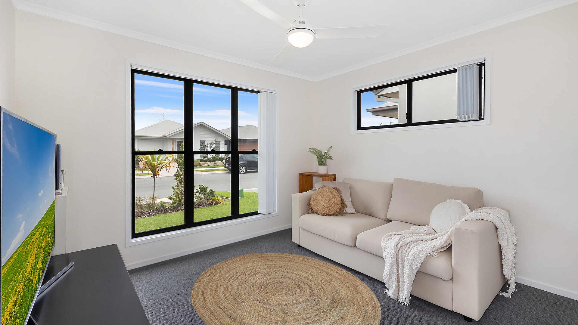Sold - 13 Elice Street - New Property in Nirimba - Real Estate by  
