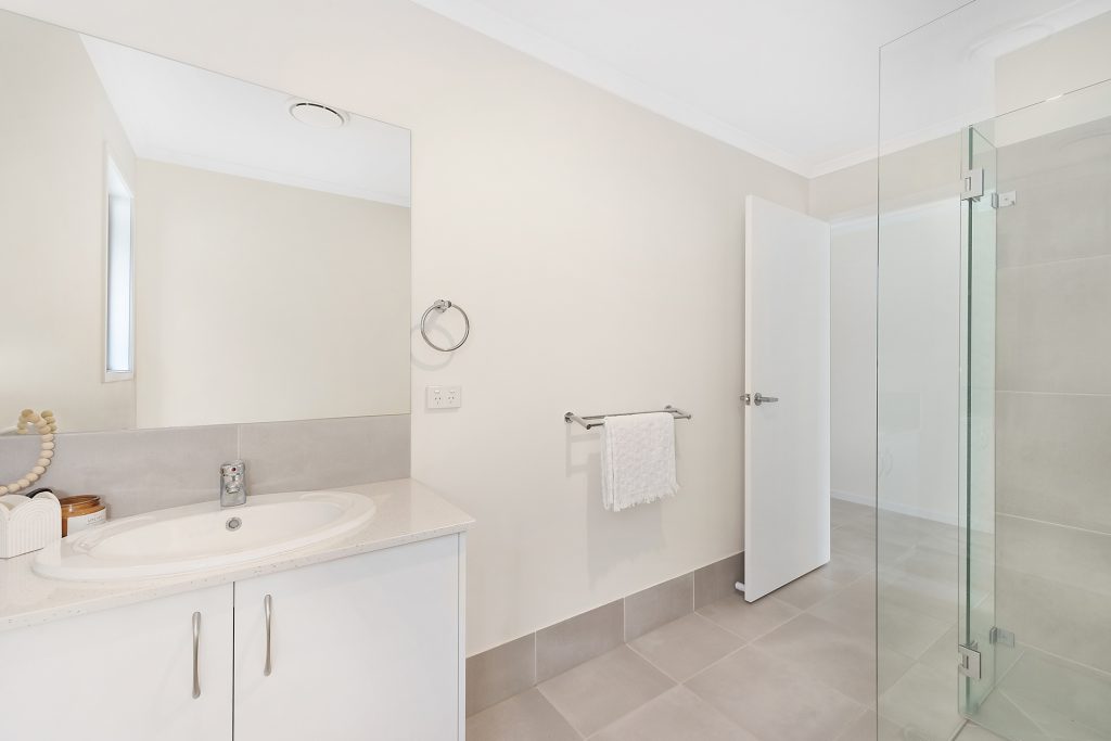 Sold - 13 Elice Street - New Property in Nirimba - Real Estate by  