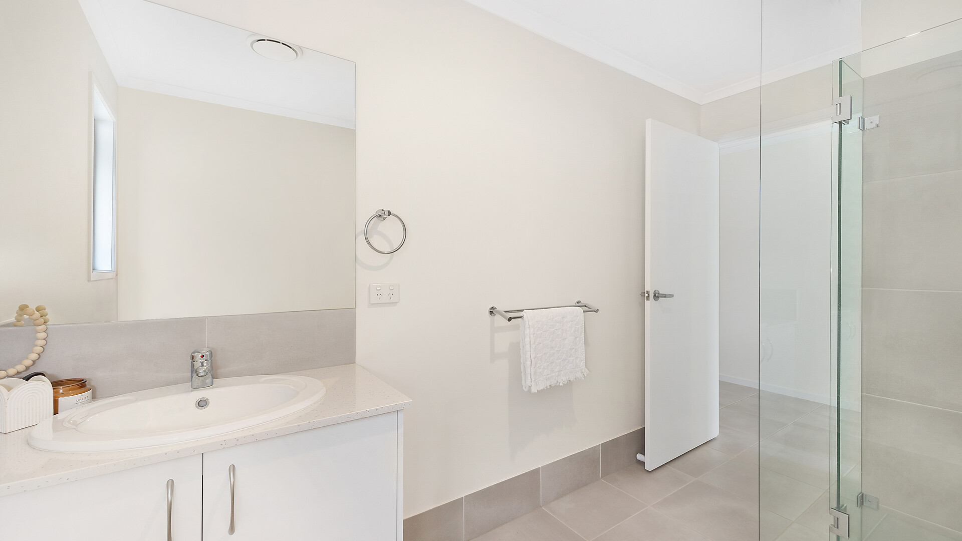 Sold - 13 Elice Street - New Property in Nirimba - Real Estate by  