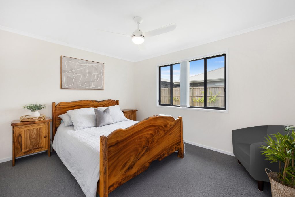 Sold - 13 Elice Street - New Property in Nirimba - Real Estate by  