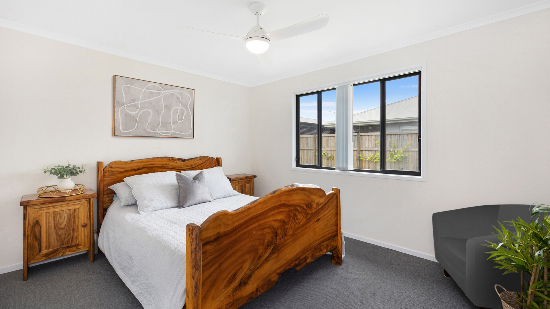Sold - 13 Elice Street - New Property in Nirimba - Real Estate by  