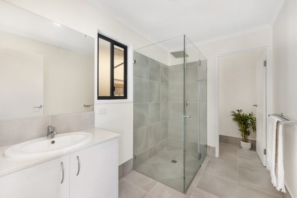 Sold - 13 Elice Street - New Property in Nirimba - Real Estate by  