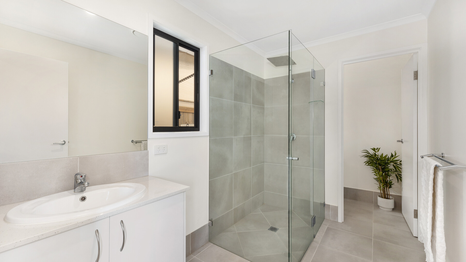 Sold - 13 Elice Street - New Property in Nirimba - Real Estate by  