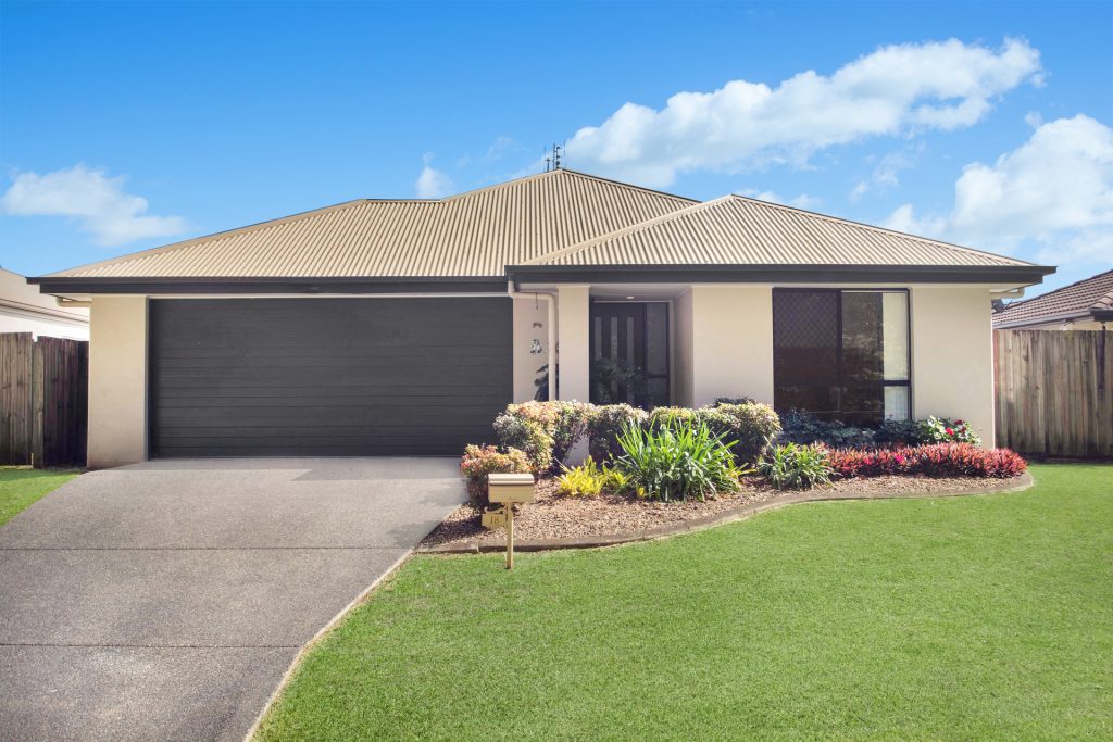 18 Whistler Place, Beerwah QLD 4519 - McGrath Coast & Hinterland