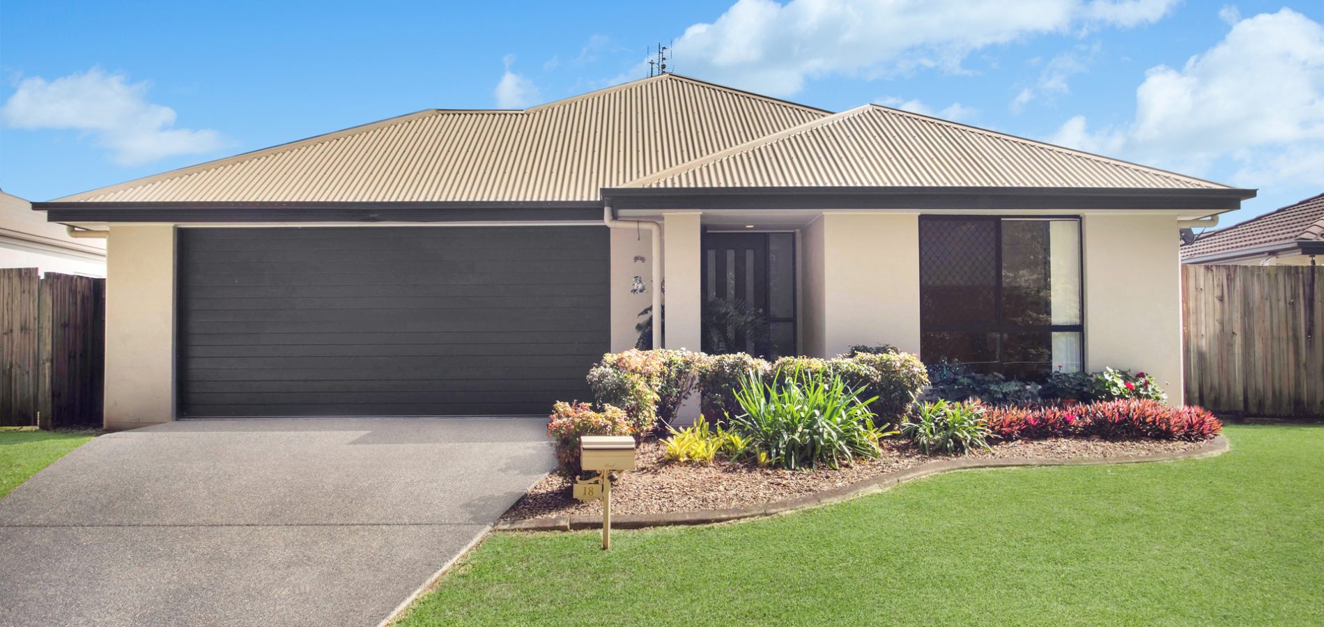 18 Whistler Place, Beerwah QLD 4519 - McGrath Coast & Hinterland