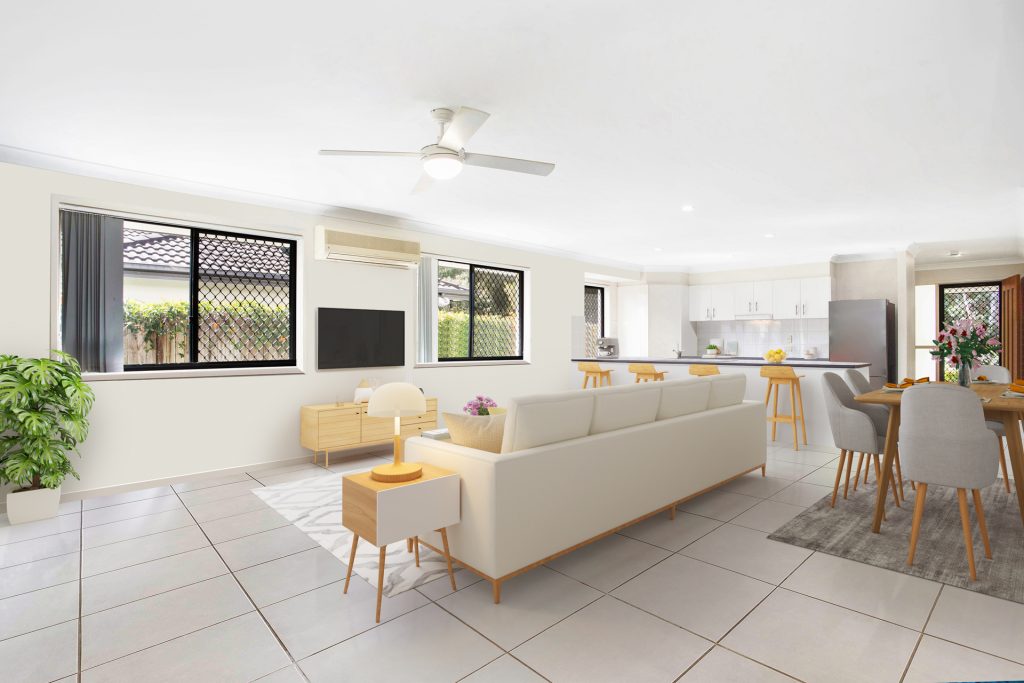 18 Whistler Place, Beerwah QLD 4519 - photo 3