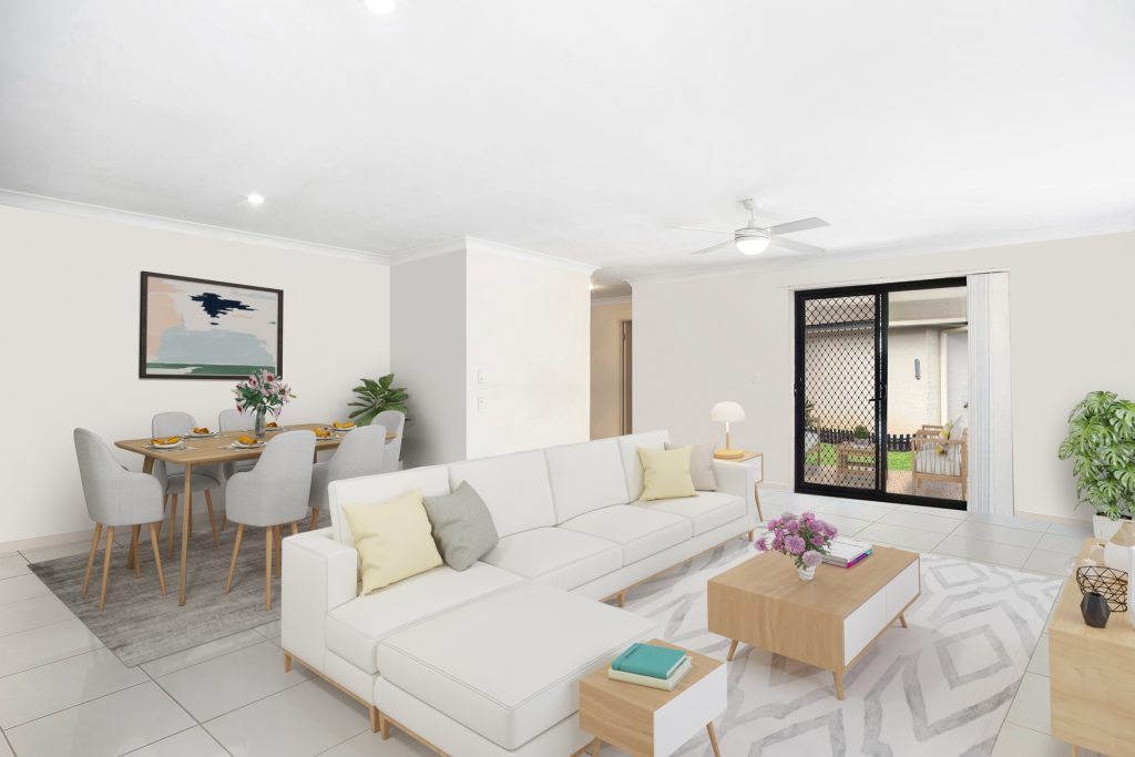 18 Whistler Place, Beerwah QLD 4519 - photo 4
