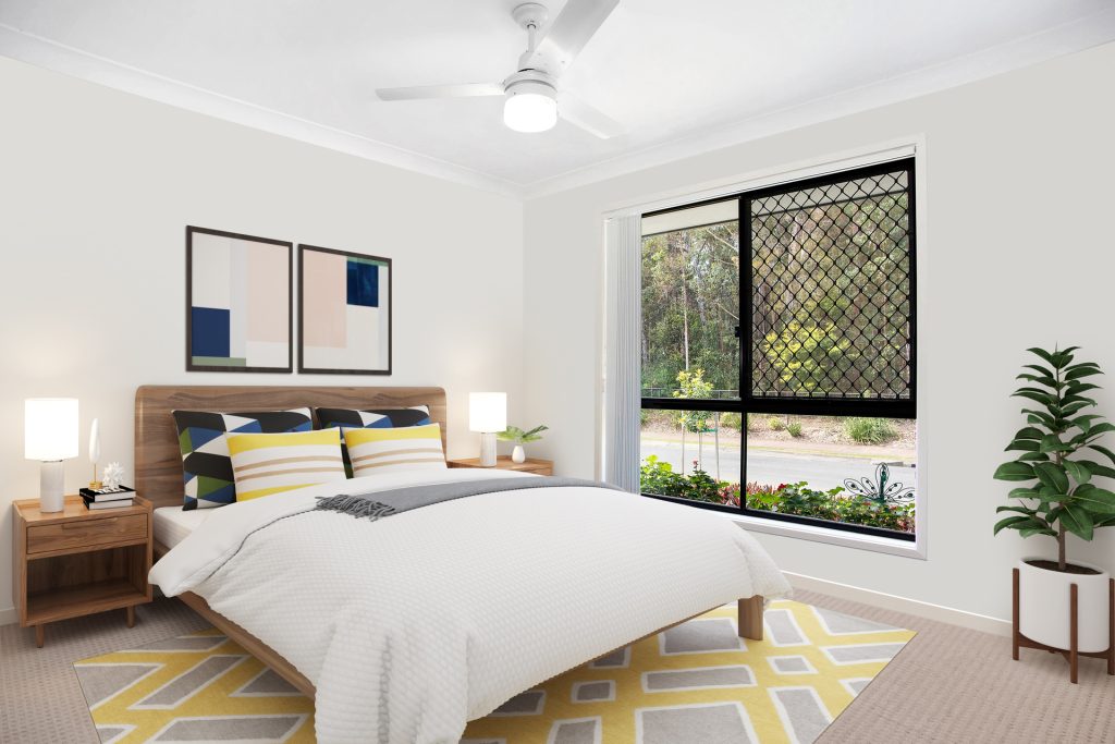 18 Whistler Place, Beerwah QLD 4519 - photo 5