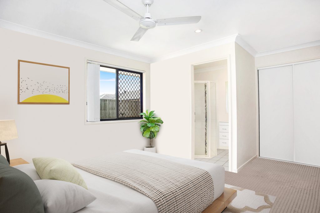 18 Whistler Place, Beerwah QLD 4519 - photo 6