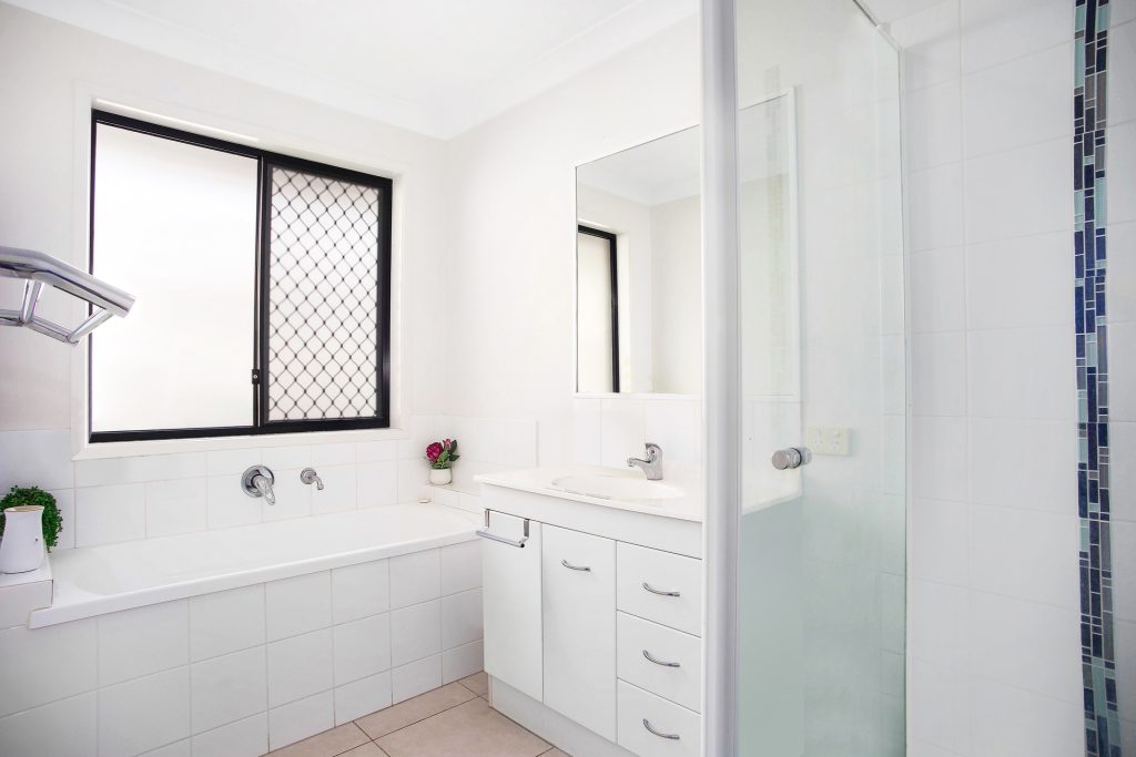 18 Whistler Place, Beerwah QLD 4519 - photo 7