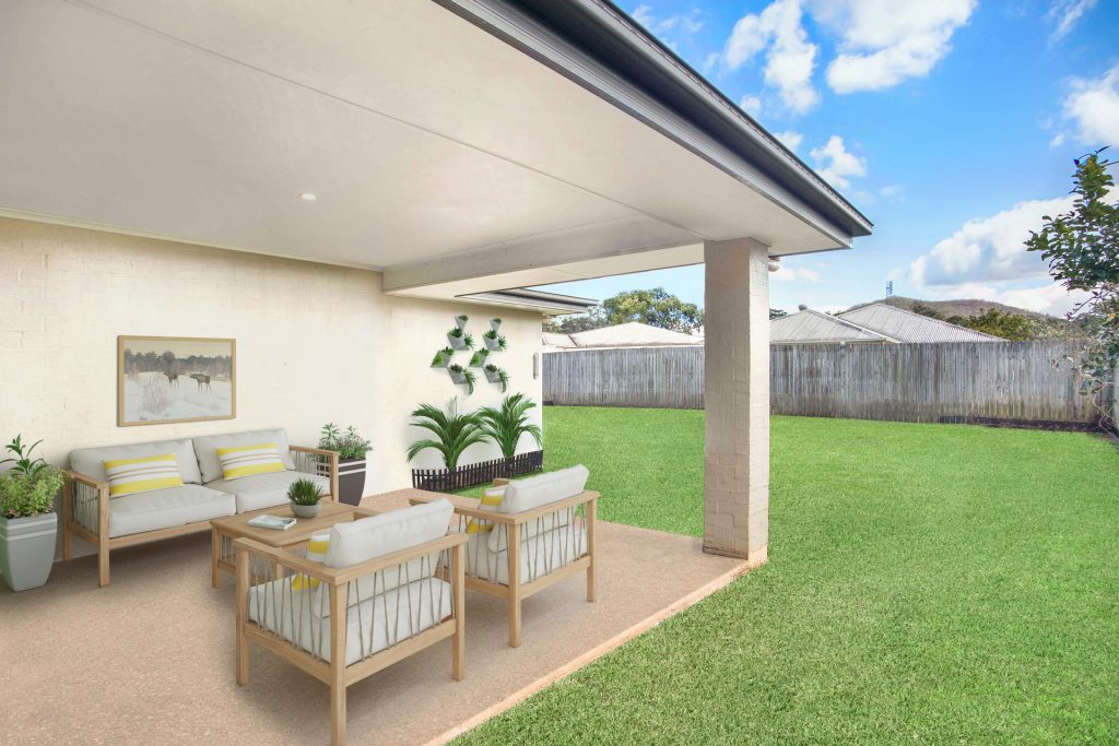 18 Whistler Place, Beerwah QLD 4519 - photo 8