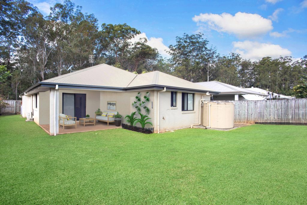 18 Whistler Place, Beerwah QLD 4519 - photo 9