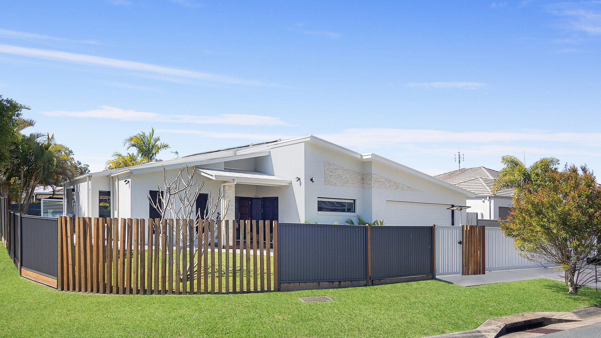 54 Kurrajong Crescent, Meridan Plains QLD 4551 - photo 11